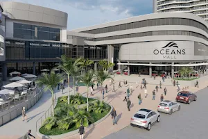 Oceans Mall image