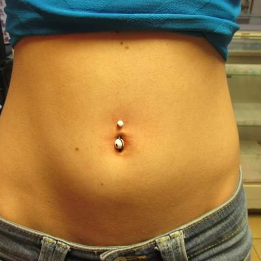Explore good hand tattoo ideas, creative tattoo ideas in Elko, available at Tom Custom Tattoos and Body Piercing Studio