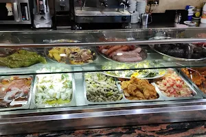 Guimarayz Cafeteria image