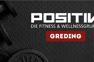 Positiv Fitness Greding GmbH image