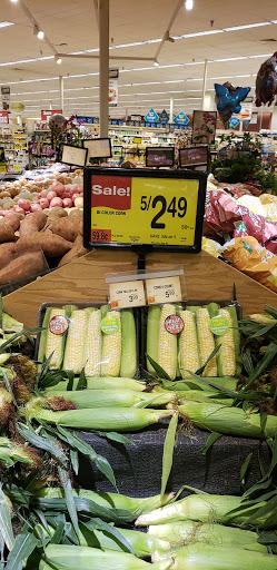 Shopping Mall «Ellsworth Shopping Center», reviews and photos, 175 High St, Ellsworth, ME 04605, USA