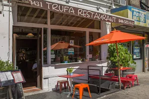 Trufa Restaurant image