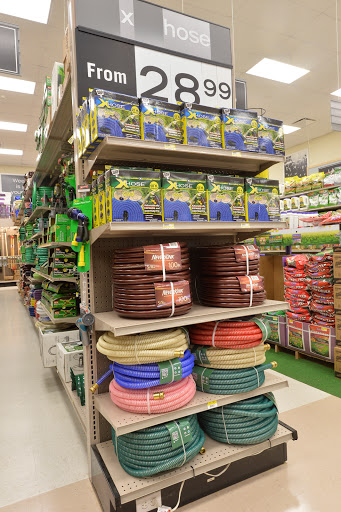 Hardware Store «Weed & Duryea», reviews and photos, 21 Grove St, New Canaan, CT 06840, USA