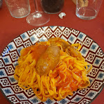 Photo n°4 de l'avis de Danila.r fait le 12/11/2023 à 17:52 sur le  Agriturismo Le Due Querce à Cerreto di Spoleto