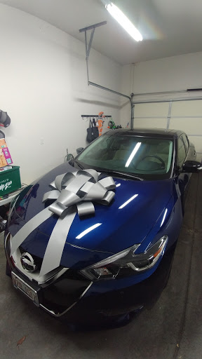 BMW Dealer «BMW of Milwaukee North», reviews and photos, 5990 N Green Bay Ave, Glendale, WI 53209, USA