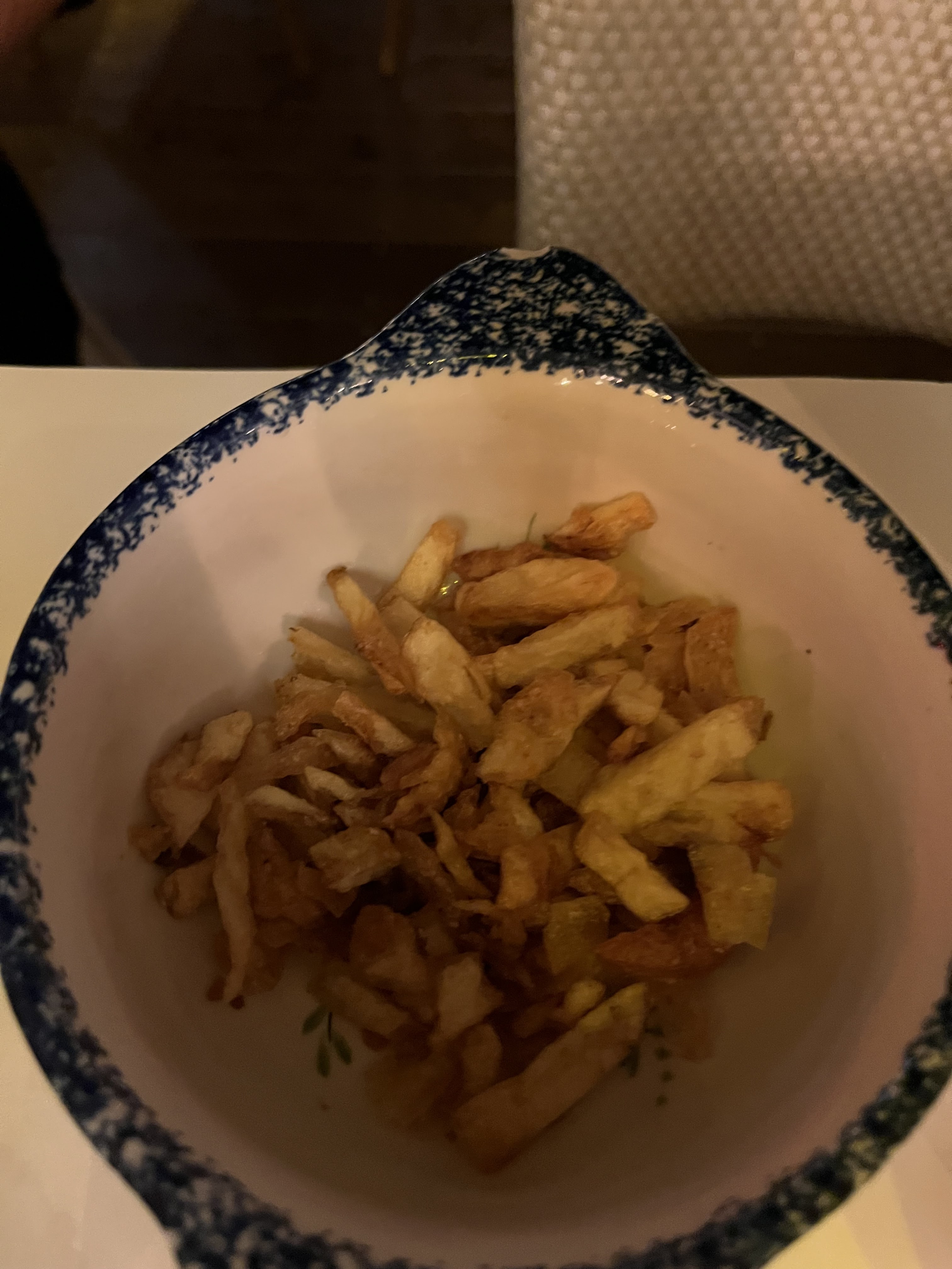 Photo n° 1 de l'avis de Gauthier.o fait le 28/07/2023 à 22:01