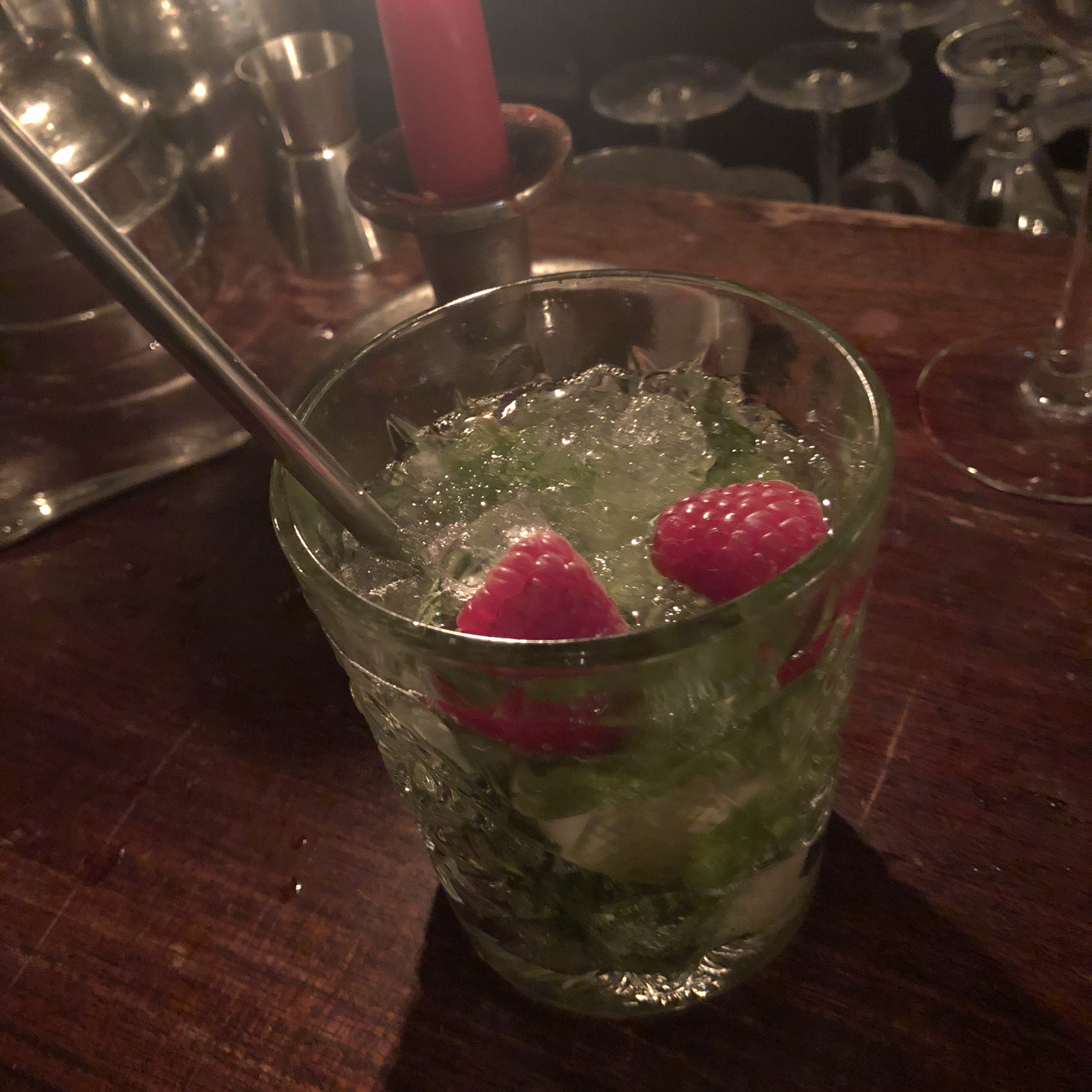 Photo n° 2 de l'avis de Stéphane.H fait le 05/03/2019 à 20:17