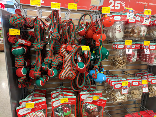 Pet Supply Store «PetSmart», reviews and photos, 24 Countryside Plaza, Countryside, IL 60525, USA