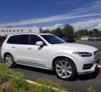 McDonald Automotive - Photo 9 - Car repair in Littleton, CO, Lakewood