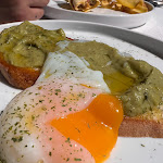 Photo n°3 de l'avis de Debora.r fait le 17/04/2022 à 15:46 sur le  Il Pontile Experience à Castiglione del Lago