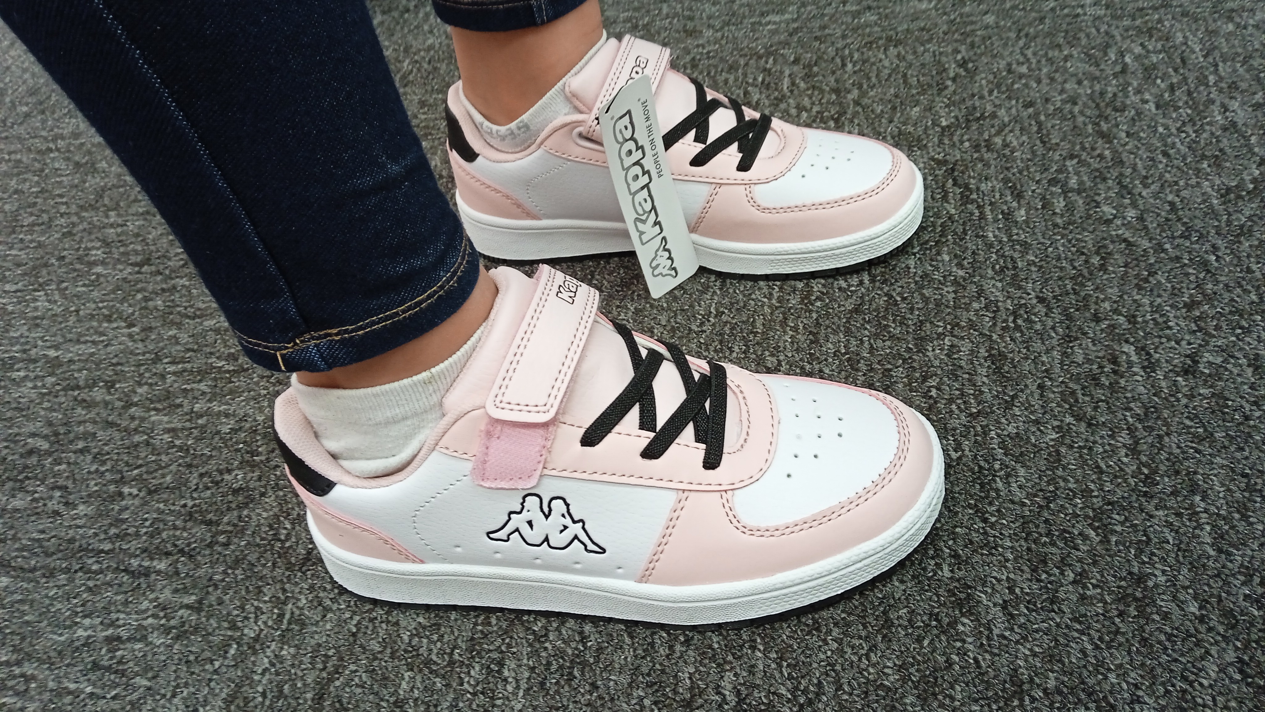 Photo n° 1 de l'avis de aima.y fait le 13/12/2020 à 20:28