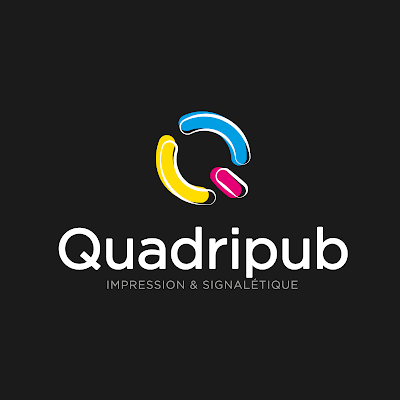 Quadri Pub à Fragnes-la-Loyère
