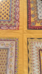 Photo n°86 de Le MAMI-WATA à Toulouse ()