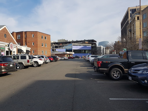 Shopping Mall «Colonial Village Shopping Center», reviews and photos, 1723 Wilson Blvd, Arlington, VA 22209, USA