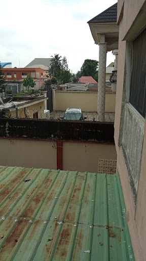 Kingswill Specialist Hospital, Festac Town, Lagos, Nigeria, Animal Hospital, state Lagos