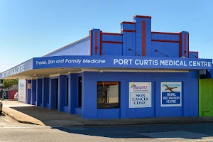 Port Curtis Medical Centre image