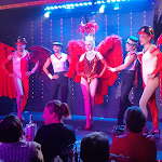 Photo n° 3 de l'avis de cyrille.o fait le 22/10/2019 à 10:19 pour Chez Nello La Belle Vie à Tours