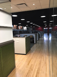 CORE Design Group - Photo 7 - Car repair in York, PA, York