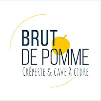 Photos du propriétaire du Creperie restaurant Brut de pomme à Pont-l'Abbé - n°6
