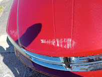 Quality Value Automotive Repair - Photo 7 - Car repair in Tampa, FL, Tampa