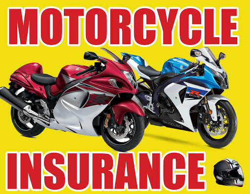 Julios Auto Insurance image