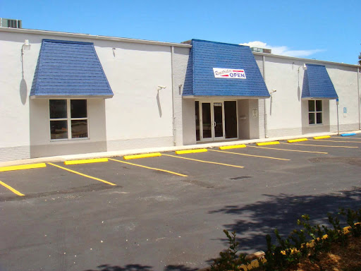 Learning Center «North Miami Beach Learning Center», reviews and photos, 16605 N Miami Ave, Miami, FL 33169, USA