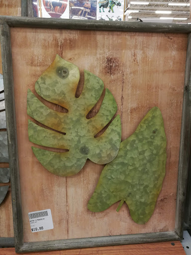 Building Materials Store «Home Emporium», reviews and photos, 11360 Princeton Pike, Springdale, OH 45246, USA