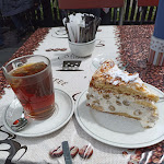 Photo n°1 de l'avis de Harald.u fait le 24/06/2022 à 06:46 sur le  Old Probsteier Café à Probsteierhagen