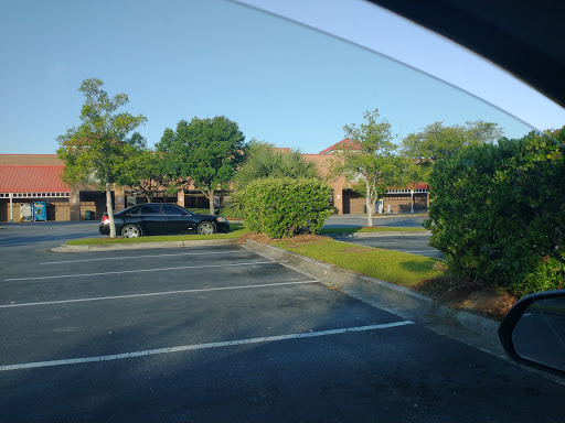 Grocery Store «Food Lion», reviews and photos, 1008 Fording Island Rd, Bluffton, SC 29910, USA