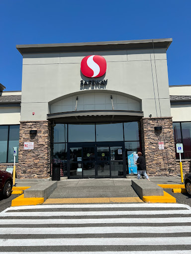 Grocery Store «Safeway», reviews and photos, 19651 US-2, Monroe, WA 98272, USA