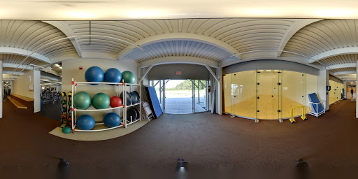 Gym «Saco Sport & Fitness», reviews and photos, 329 North St, Saco, ME 04072, USA
