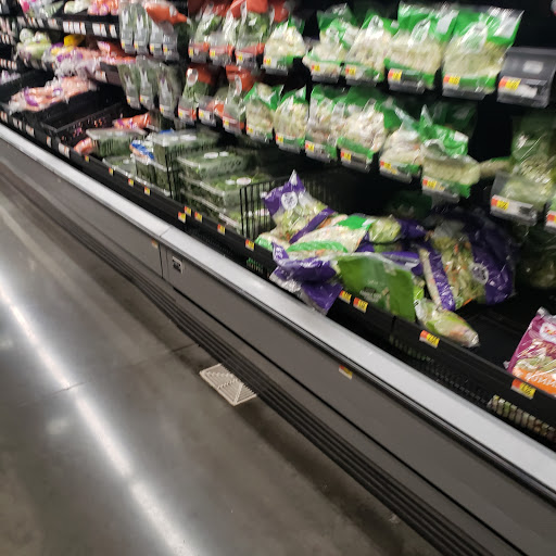 Department Store «Walmart Supercenter», reviews and photos, 350 Walters Rd, Suisun City, CA 94534, USA