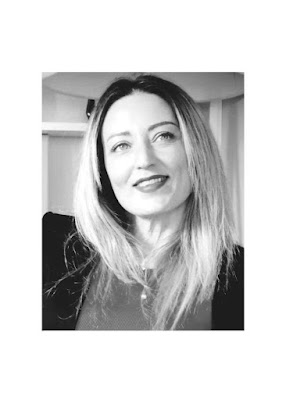 Coaching et Mentoring Ose brille et Inspire à Fonsorbes