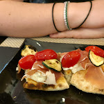 Photo n°5 de l'avis de Massimiliano.o fait le 04/06/2023 à 19:30 sur le  Pizzeria Vesuvio à Carrù