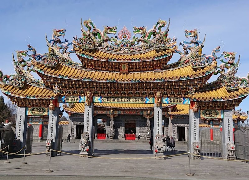 神工匠石ii 头下