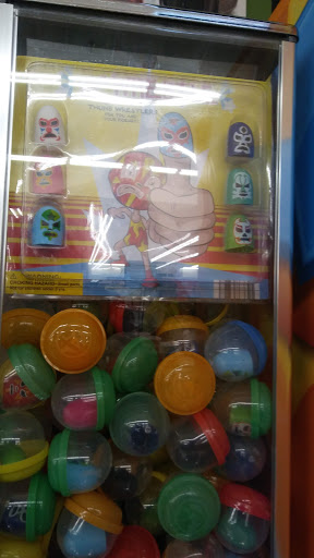 Supermarket «Save Mart Supermarkets», reviews and photos, 1121 W Visalia Rd, Exeter, CA 93221, USA