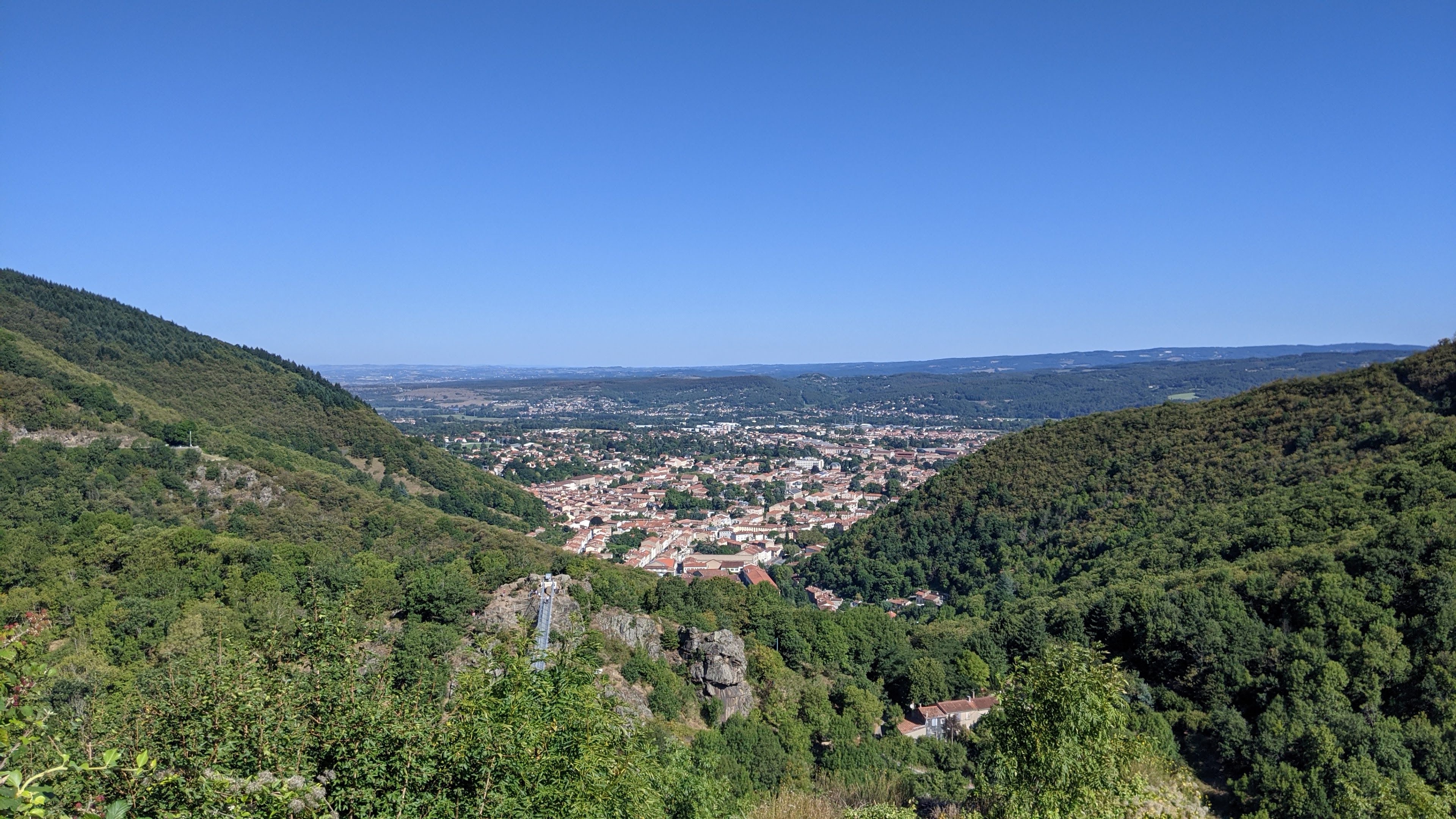 Photo n° 4 de l'avis de Maxime. fait le 29/08/2021 à 19:53