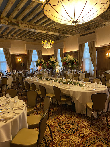 Florist «Viviano Flower Shop», reviews and photos, 32050 Harper Ave, St Clair Shores, MI 48082, USA