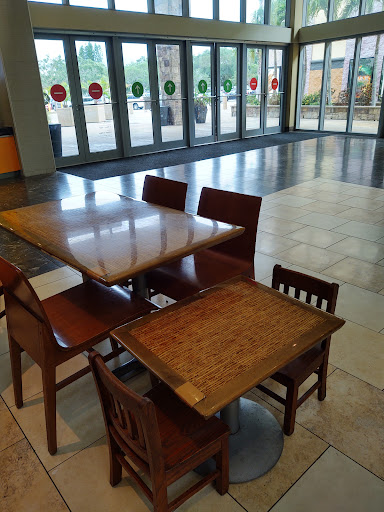 Movie Theater «AMC Sarasota 12», reviews and photos, 8201 S Tamiami Trail, Sarasota, FL 34238, USA