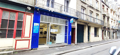 LAV.2A à Dieppe