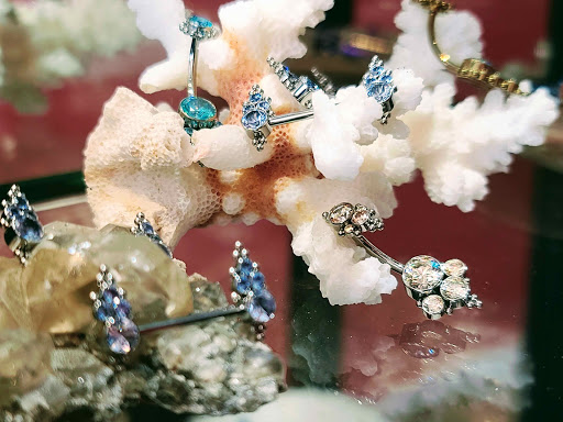 Explore sibling tattoo ideas, creative tattoo ideas in Saginaw, available at Hourglass Piercing Studio