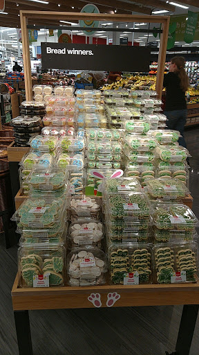 Department Store «Target», reviews and photos, 5959 Long Prairie Rd, Flower Mound, TX 75028, USA