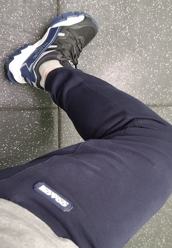 Boutique «VALENTINO», reviews and photos, 105 Grant Ave, San Francisco, CA 94108, USA