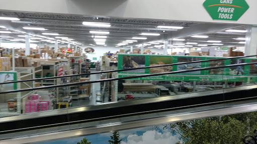 Home Improvement Store «Menards», reviews and photos, 2789 Cunningham Dr, Cincinnati, OH 45241, USA