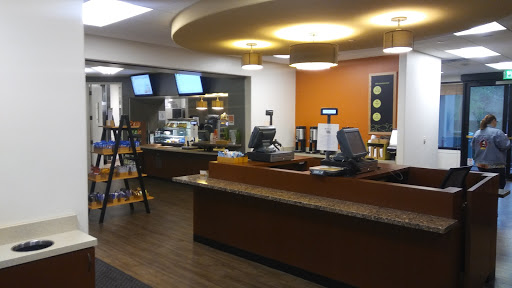 Insurance Company «Nationwide E&S/Specialty», reviews and photos