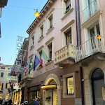 Photo n°1 de l'avis de Andrea.r fait le 25/09/2021 à 16:33 sur le  Verona - Hotel Giulietta E Romeo à Verona