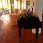 Photo n°5 de l'avis de Cinzia.o fait le 13/08/2020 à 21:26 sur le  Hotel Santa Gilla à Capoterra