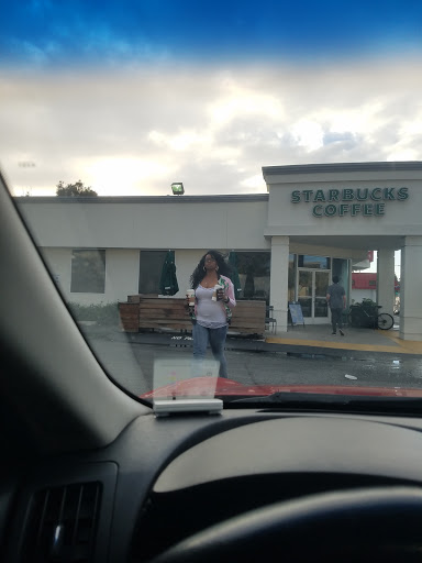 Dry Cleaner «Flair Cleaners Redondo Beach», reviews and photos, 1900 Artesia Blvd, Redondo Beach, CA 90278, USA