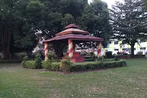 Pratapbagan Park image