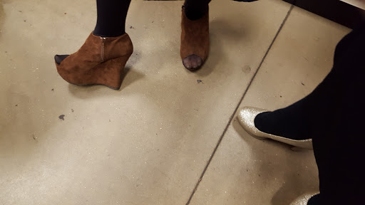 Thrift Store «Goodwill Store & Donation Center», reviews and photos